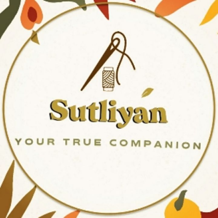 Post image Sutliyan has updated their profile picture.