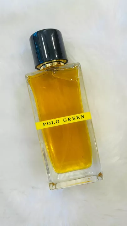 Polo gree perfume  uploaded by AL HABEEBI FRAGRANCE on 7/21/2022