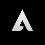 Business logo of Arisen sportswear