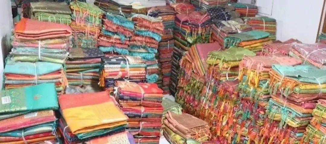 Factory Store Images of Bhavya Print