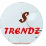 Business logo of Shoppe._trendz_