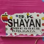 Business logo of Sk.shayan