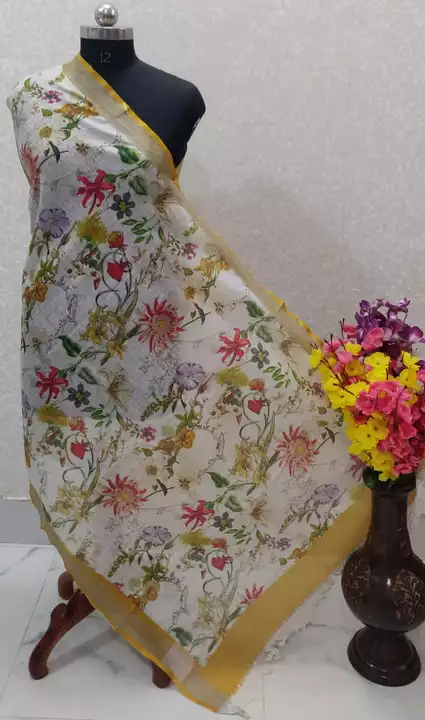 Product uploaded by SHADAB TEXTILE on 7/21/2022