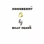 Business logo of Billy jeans