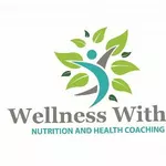 Business logo of Health and beauty