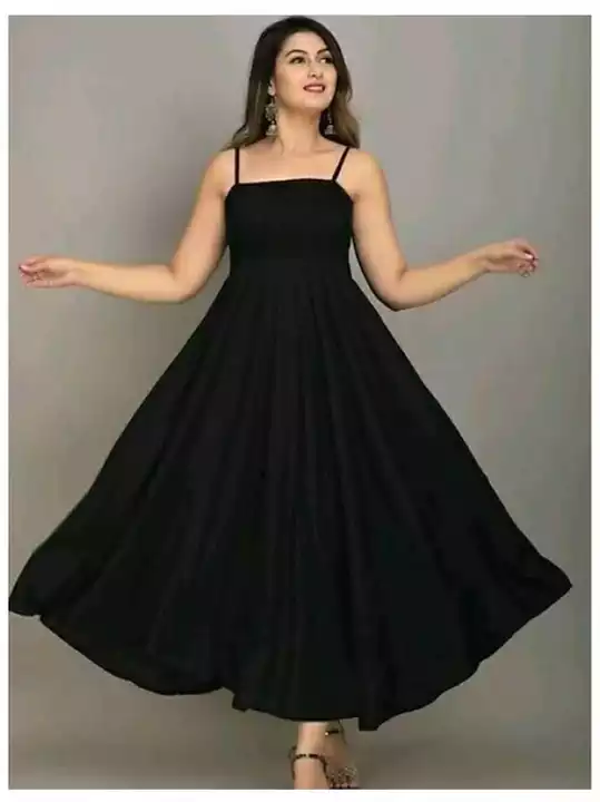 Dress uploaded by business on 7/21/2022