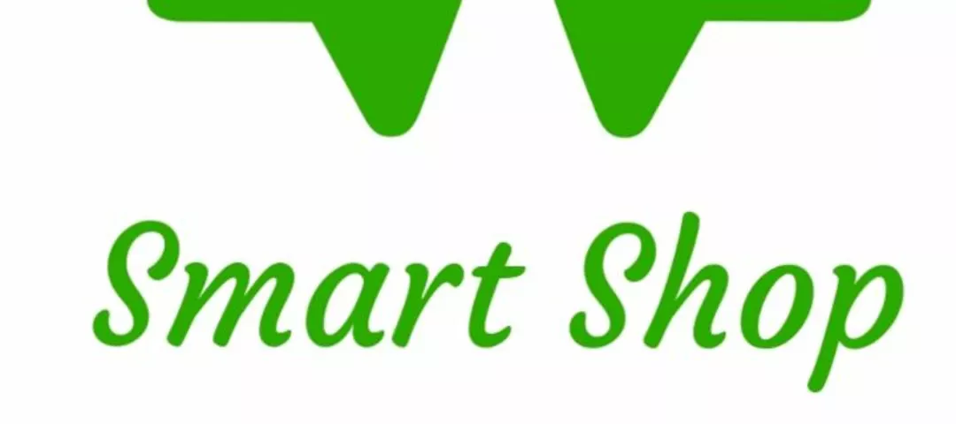 Shop Store Images of Smart shop
