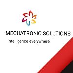 Business logo of Mechatronic solutions
