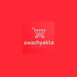 Business logo of AWASHYAKTA