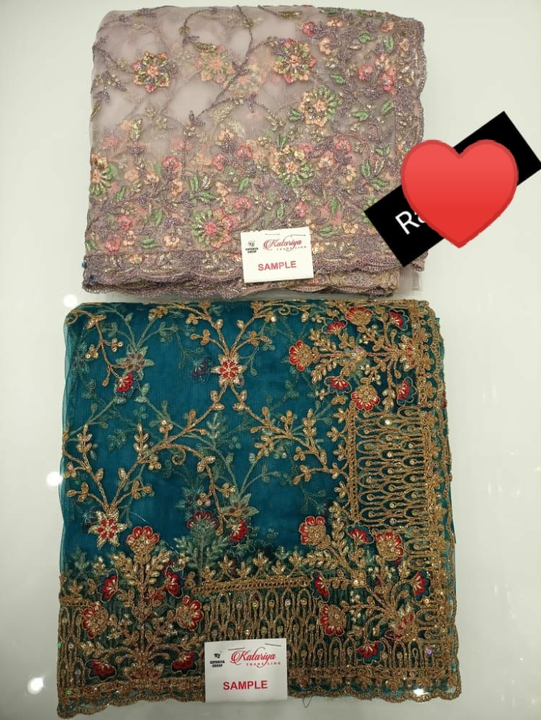 Product uploaded by Kulshwami collection on 7/22/2022