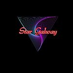 Business logo of Star Galway
