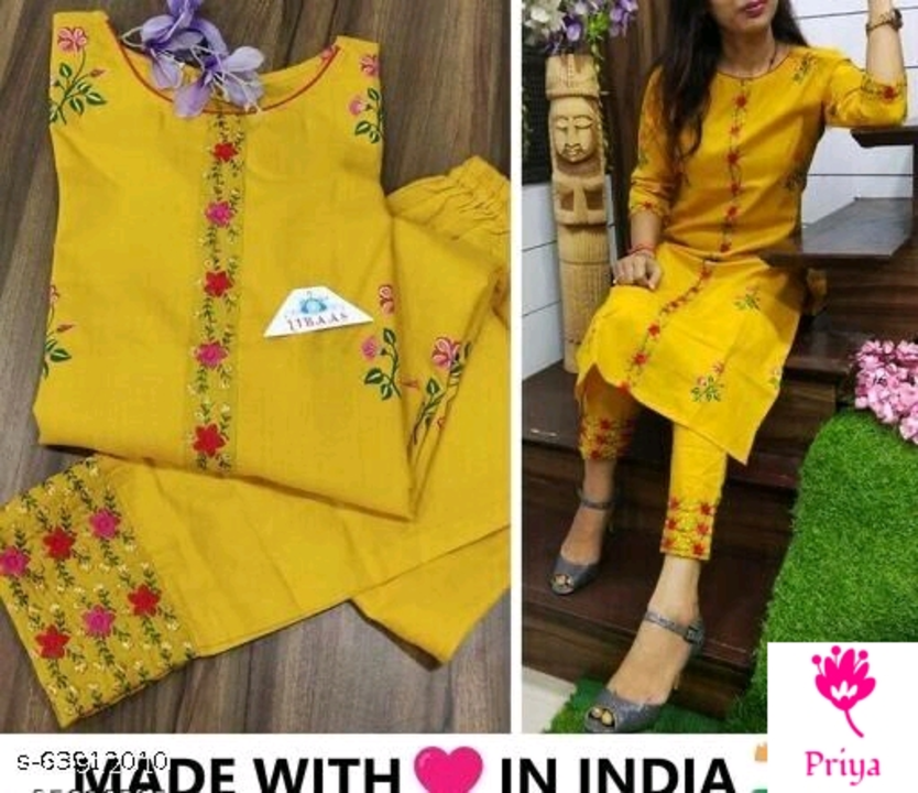 Product uploaded by Priya sarees on 7/22/2022