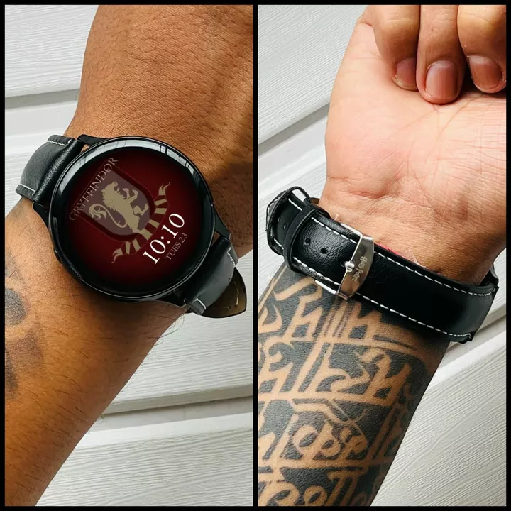 One plus smart watch uploaded by Bhadra shrre t shirt hub on 7/22/2022
