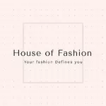 Business logo of House of Fashion