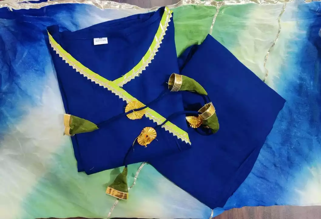 Product uploaded by Ayush handicraft on 7/22/2022