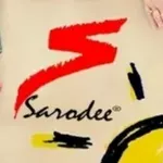 Business logo of Sarodee Industries Private Limited