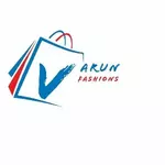 Business logo of Varun fashion's