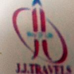 Business logo of J J FABRIK
