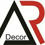 Business logo of Ar.decor