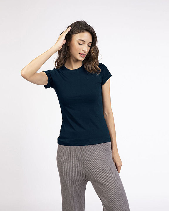 Plain t shirt
100% cotton
Size-m l xl xxl uploaded by business on 11/16/2020