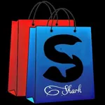 Business logo of Shark Home Elegance