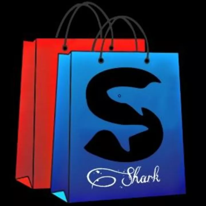 Post image Shark Home Elegance has updated their profile picture.