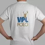 Business logo of VENTHAR PVT LTD