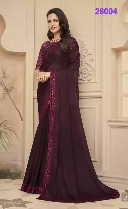 Product uploaded by Agarwal fashion on 7/22/2022