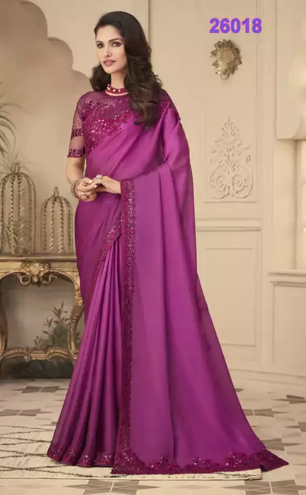 Product uploaded by Agarwal fashion on 7/22/2022