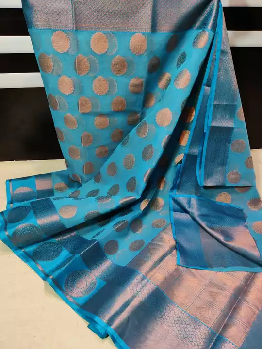 Product uploaded by Z T sarees on 7/22/2022