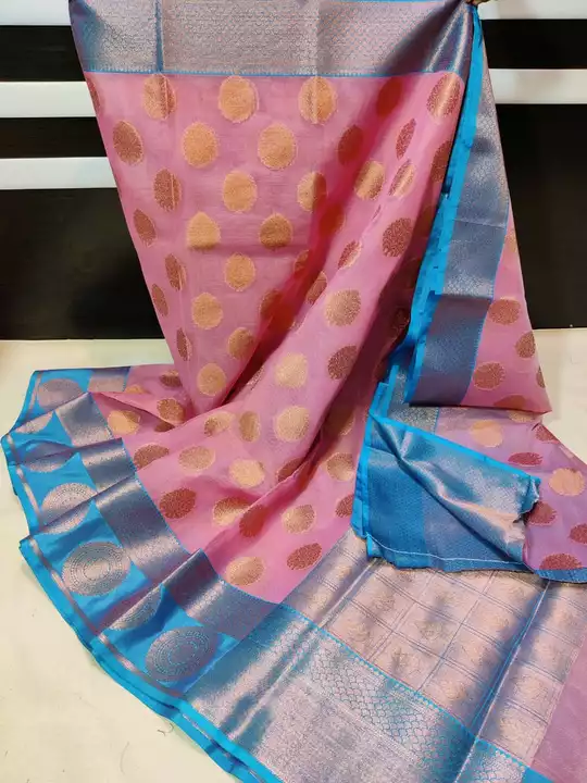 Product uploaded by Z T sarees on 7/22/2022