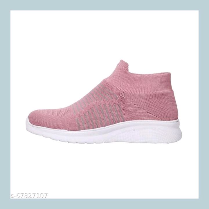 Vasaca ladies shoes uploaded by Vasaca footwears on 7/22/2022