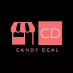 Business logo of Candy deal