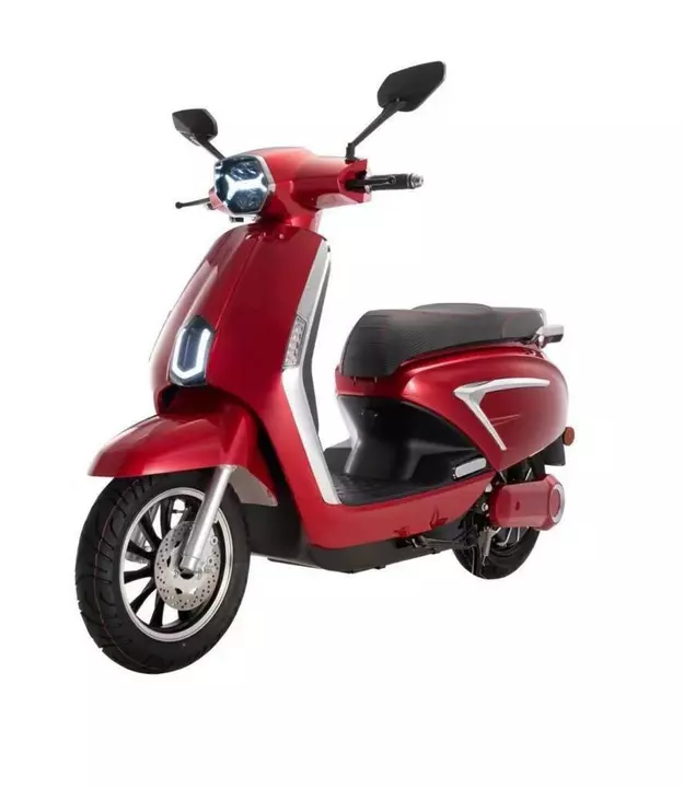 Namo Electric Vechile 🛵 uploaded by business on 7/22/2022
