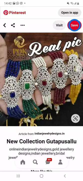 Post image Welcome to Jai boutiqueWhatsapp 9789109487Active Resellers welcomeAll coded and non coded jewels deal with manufacturers only100% trusted and safe u r 💰Active resellers almost welcome 😁🤗Join my group get regular updatesJai non coded group 1:https://chat.whatsapp.com/JC4uQPhdEuW8UhRHweuAfP
Jai discount codes https://chat.whatsapp.com/IH7k4wok7oAKjxgdyKQcu3
Jai sarees &amp; Kurtis boutique Group 1:https://chat.whatsapp.com/D5HRp8ldZdS6Y3Uu0d44AR