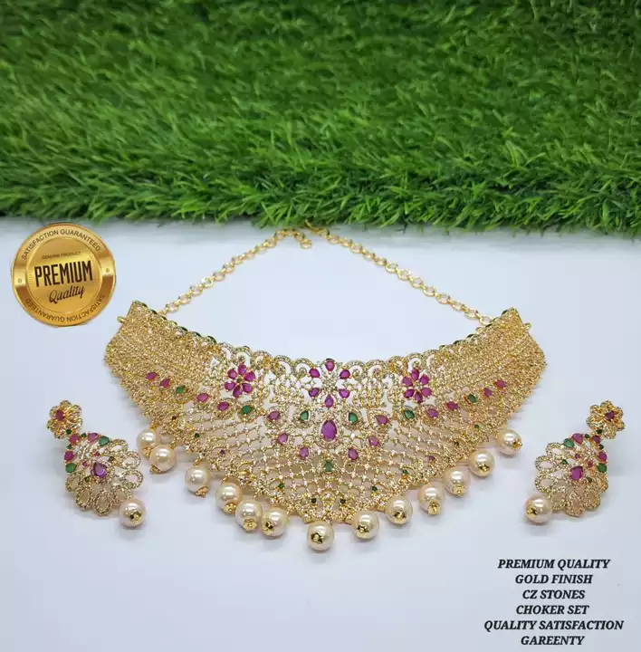 Post image Welcome to Jai boutiqueWhatsapp 9789109487Active Resellers welcomeAll coded and non coded jewels deal with manufacturers only100% trusted and safe u r 💰Active resellers almost welcome 😁🤗Join my group get regular updatesJai non coded group 1:https://chat.whatsapp.com/JC4uQPhdEuW8UhRHweuAfP
Jai discount codes https://chat.whatsapp.com/IH7k4wok7oAKjxgdyKQcu3
Jai sarees &amp; Kurtis boutique Group 1:https://chat.whatsapp.com/D5HRp8ldZdS6Y3Uu0d44AR