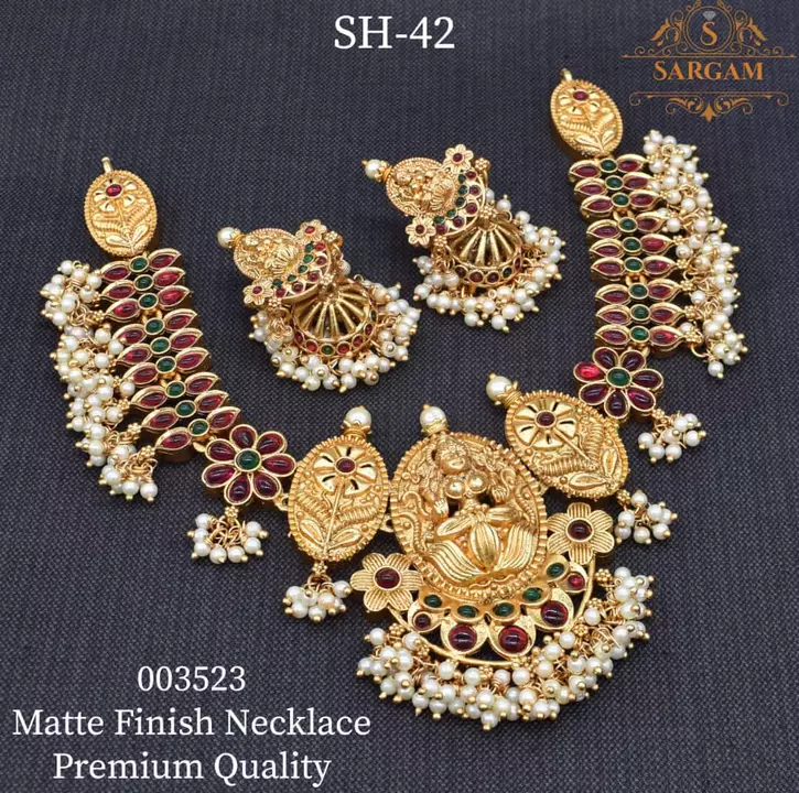 Post image LlWelcome to Jai boutiqueWhatsapp 9789109487Active Resellers welcomeAll coded and non coded jewels deal with manufacturers only100% trusted and safe u r 💰Active resellers almost welcome 😁🤗Join my group get regular updatesJai non coded group 1:https://chat.whatsapp.com/JC4uQPhdEuW8UhRHweuAfP
Jai discount codes https://chat.whatsapp.com/IH7k4wok7oAKjxgdyKQcu3
Jai sarees &amp; Kurtis boutique Group 1:https://chat.whatsapp.com/D5HRp8ldZdS6Y3Uu0d44AR