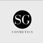 Business logo of SG Cosmetics