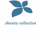 Business logo of Shweta collection