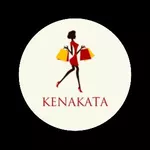 Business logo of Kenakata