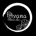 Business logo of Livana