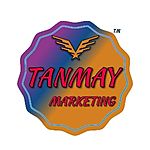 Business logo of TANMAY MARKETING 