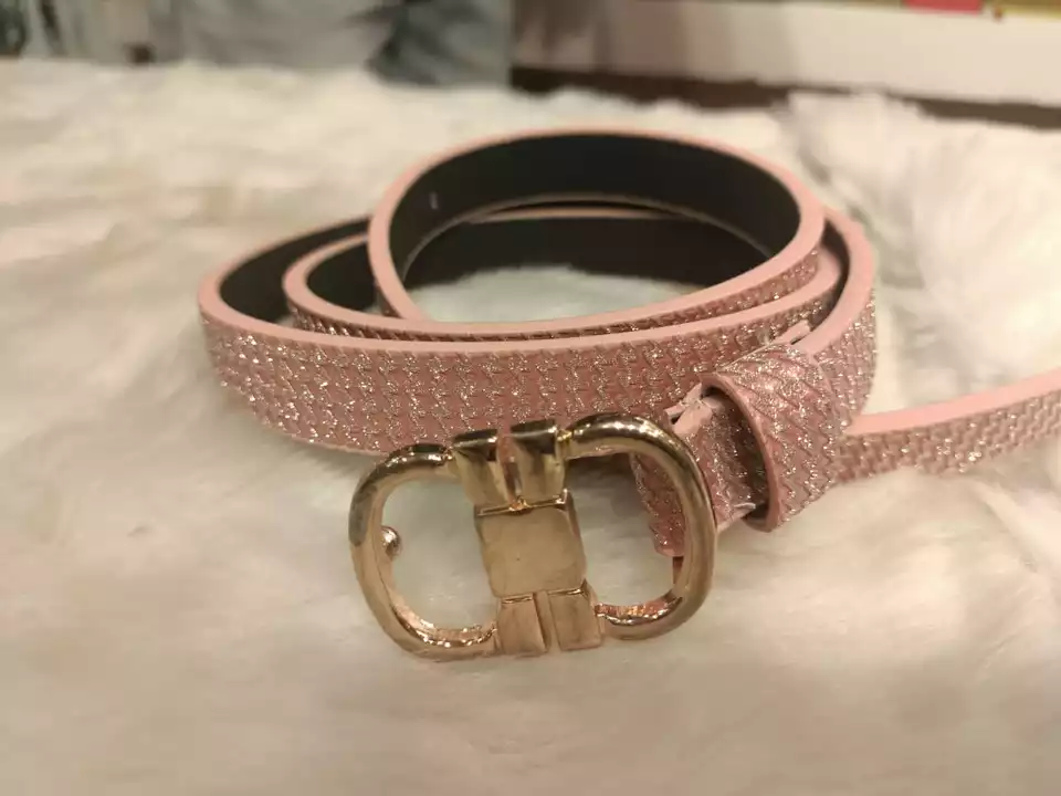 Xenmy
Ladies belts uploaded by XENITH D UTH WORLD on 7/22/2022
