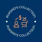 Business logo of RUKSAD's Collection