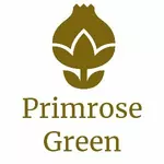 Business logo of Primrose green