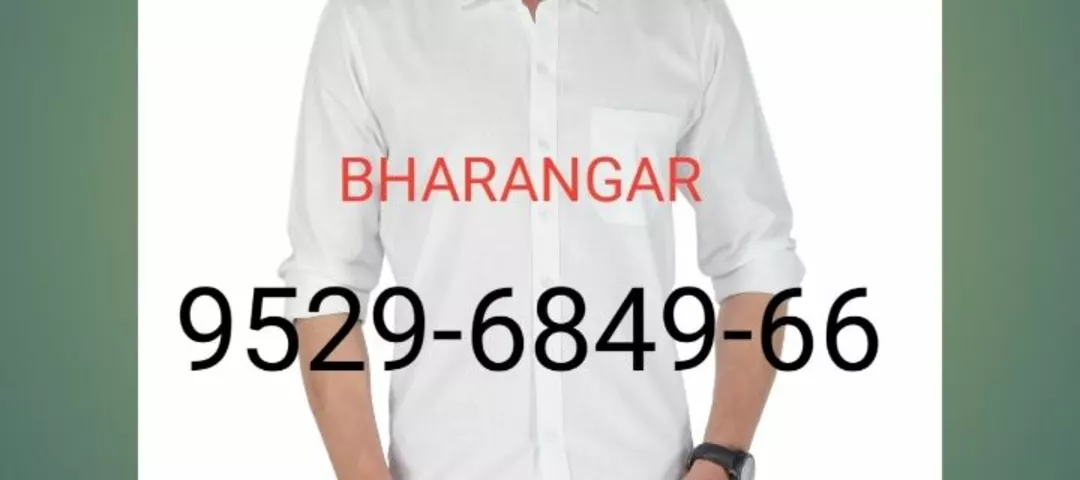 Shop Store Images of Bharangar Industries