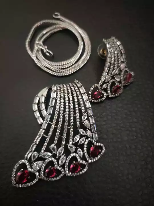 Product uploaded by Jewellery  place on 7/22/2022