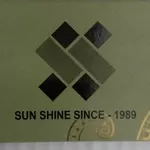 Business logo of Sun Shine Wear