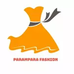 Business logo of Parampara fashion