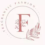 Business logo of FRAGRANTIC FASHION